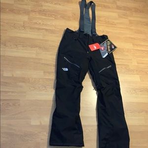 The North Face | Pants | Nwt The North 